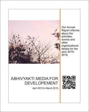 annual-report