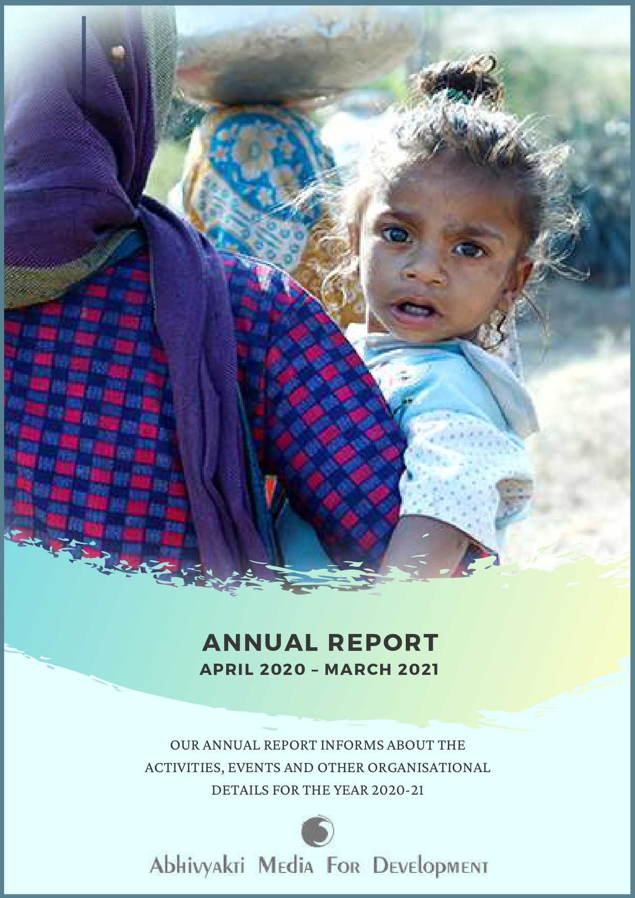 annual-report